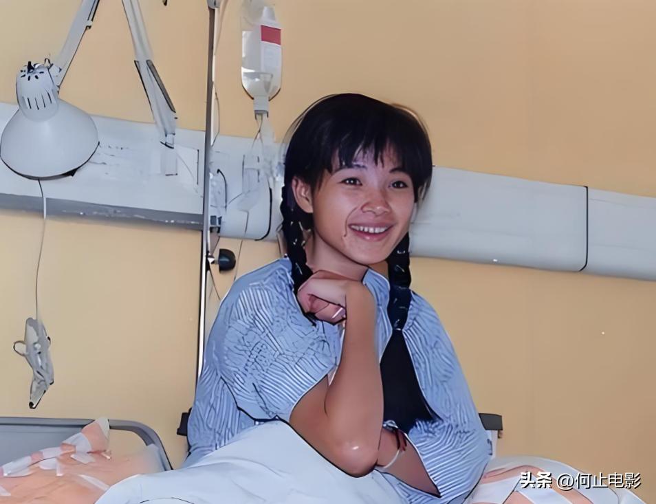 _同居生子后还有得赔偿没_男女同居生的孩子归谁