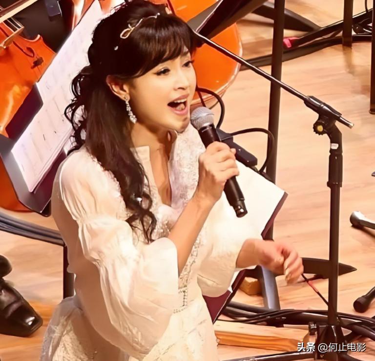 _同居生子后还有得赔偿没_男女同居生的孩子归谁