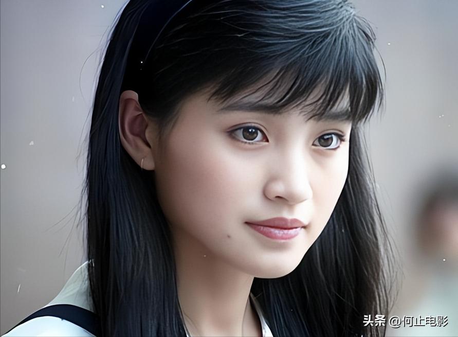 _同居生子后还有得赔偿没_男女同居生的孩子归谁