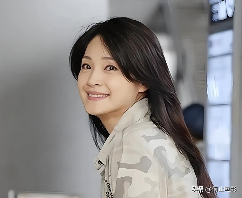 同居生子后还有得赔偿没__男女同居生的孩子归谁