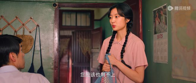 年代剧扎堆的春天，买单的人变了？__年代剧扎堆的春天，买单的人变了？