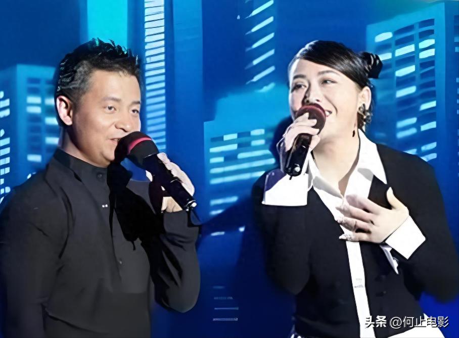 坚决不要孩子，和李琳分开后，炫耀儿子的李大双，给丁克上了一课