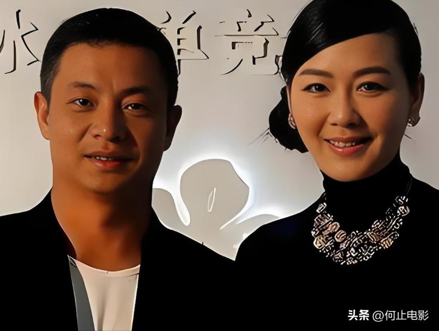 坚决不要孩子,和李琳分开后,炫耀儿子的李大双,给丁克上了一课__坚决不要孩子,和李琳分开后,炫耀儿子的李大双,给丁克上了一课