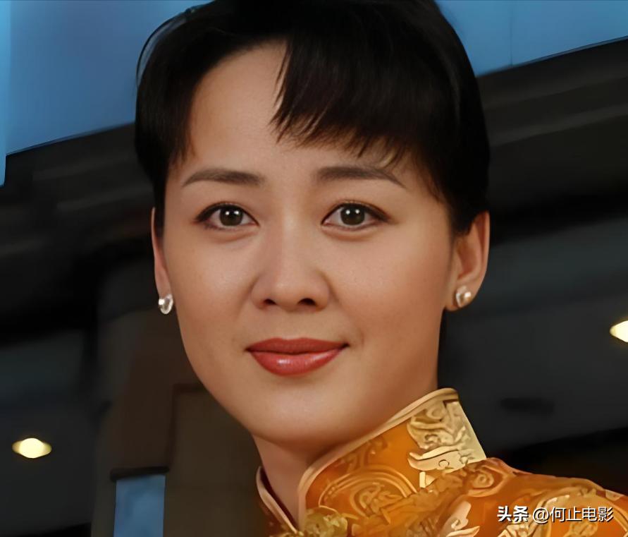 _坚决不要孩子,和李琳分开后,炫耀儿子的李大双,给丁克上了一课_坚决不要孩子,和李琳分开后,炫耀儿子的李大双,给丁克上了一课