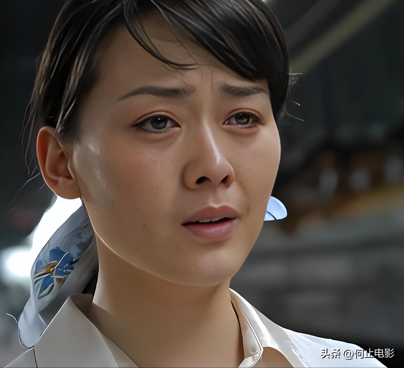 坚决不要孩子,和李琳分开后,炫耀儿子的李大双,给丁克上了一课_坚决不要孩子,和李琳分开后,炫耀儿子的李大双,给丁克上了一课_