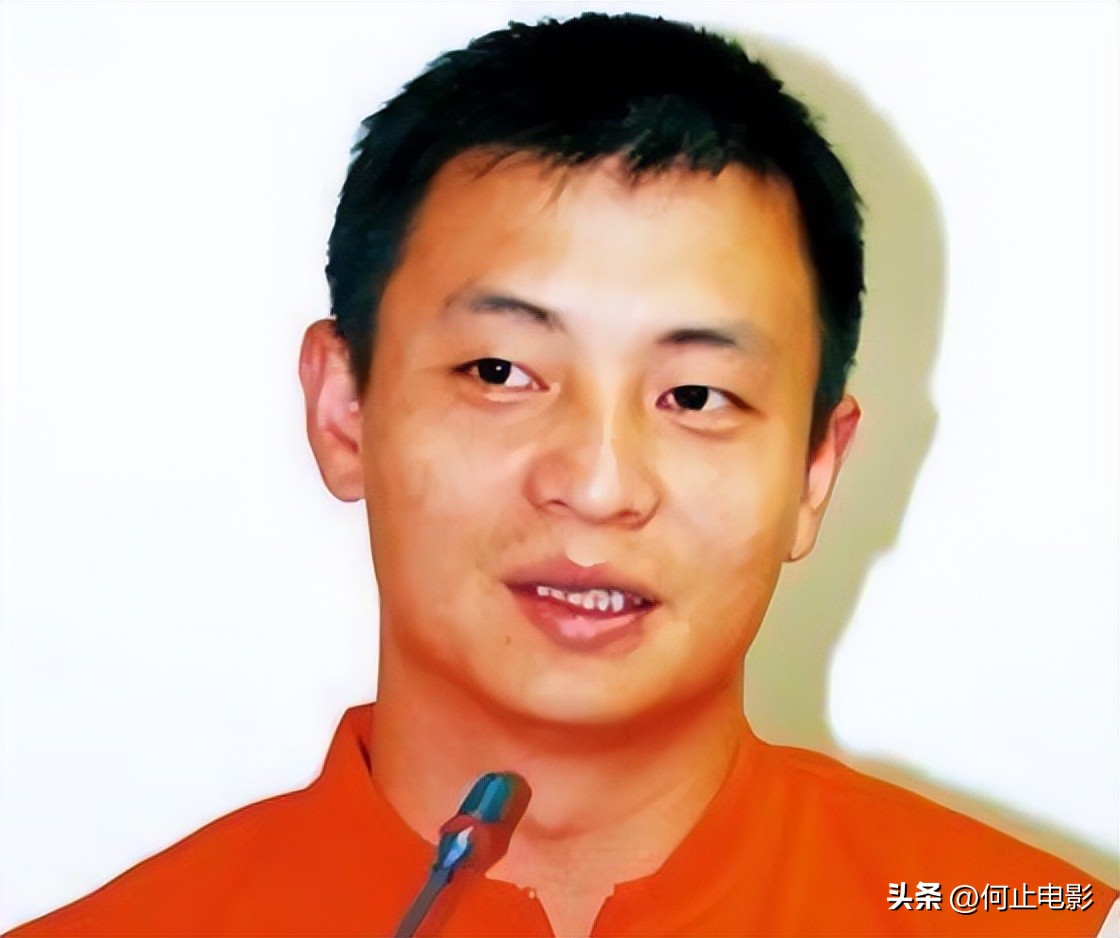 坚决不要孩子,和李琳分开后,炫耀儿子的李大双,给丁克上了一课__坚决不要孩子,和李琳分开后,炫耀儿子的李大双,给丁克上了一课