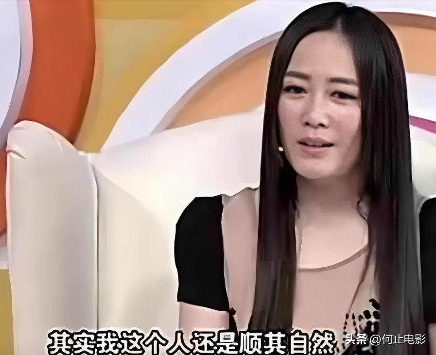 坚决不要孩子,和李琳分开后,炫耀儿子的李大双,给丁克上了一课__坚决不要孩子,和李琳分开后,炫耀儿子的李大双,给丁克上了一课