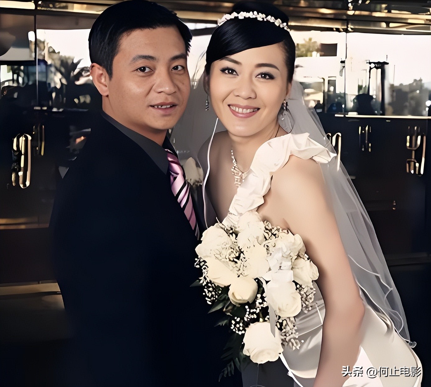 坚决不要孩子,和李琳分开后,炫耀儿子的李大双,给丁克上了一课__坚决不要孩子,和李琳分开后,炫耀儿子的李大双,给丁克上了一课