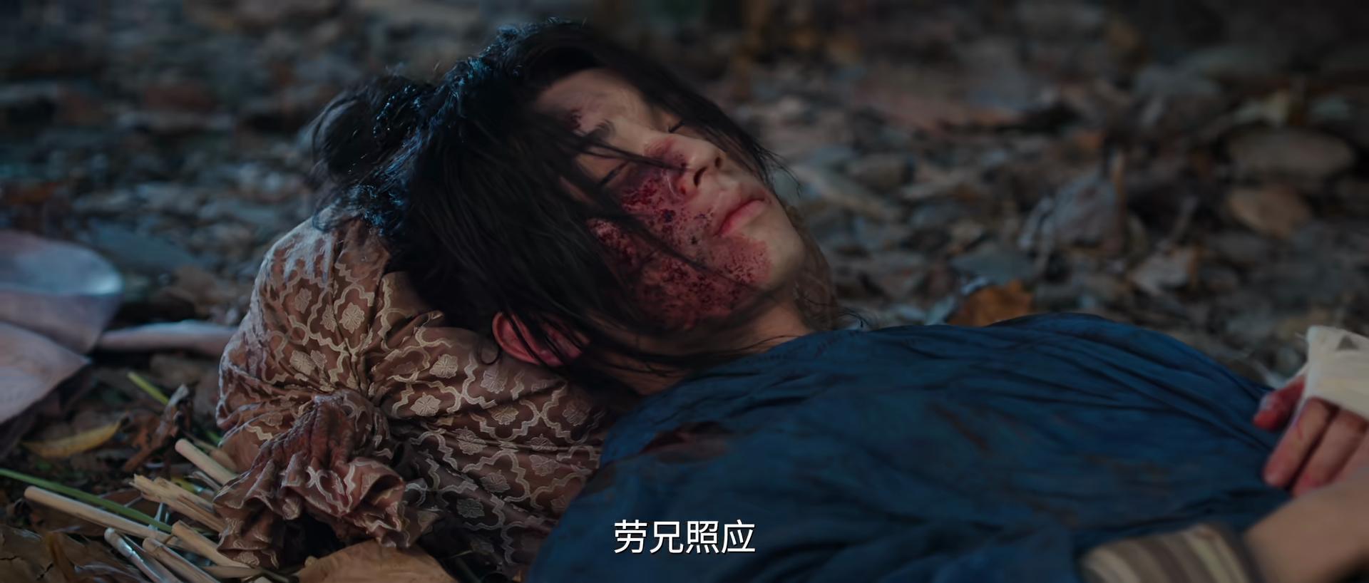 才播5集,热度破19000!不愧是你们盼了1年的黑马武侠剧__才播5集,热度破19000!不愧是你们盼了1年的黑马武侠剧