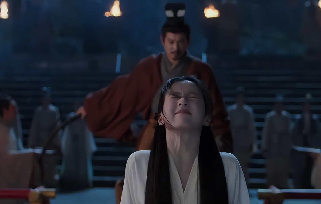 才播5集,热度破19000!不愧是你们盼了1年的黑马武侠剧__才播5集,热度破19000!不愧是你们盼了1年的黑马武侠剧