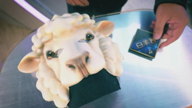 _中年好聲音4丨導師分組賽將淘汰6人！藝人選手除罩露真身震撼全場_中年好聲音4丨導師分組賽將淘汰6人！藝人選手除罩露真身震撼全場