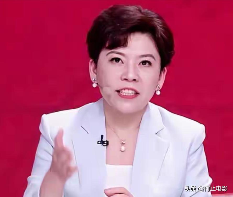 凌谷之变什么意思_谷爱凌冲击世锦赛第三金_