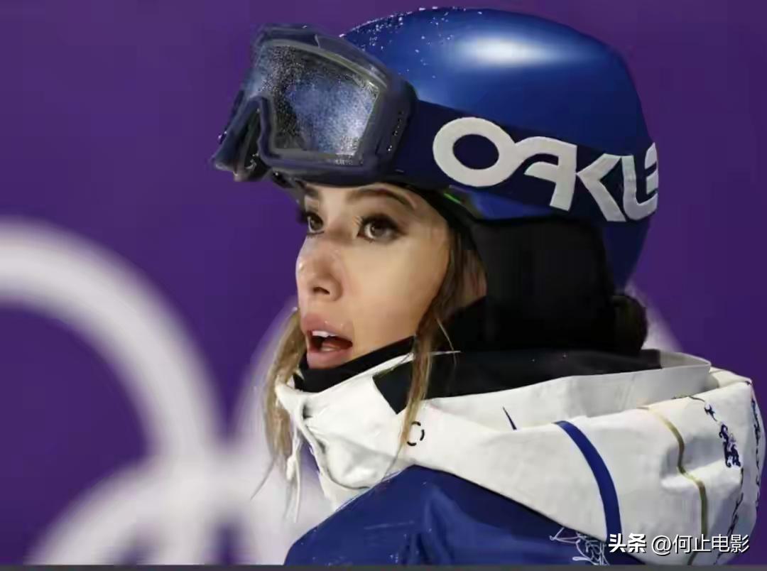 凌谷之变什么意思__谷爱凌冲击世锦赛第三金