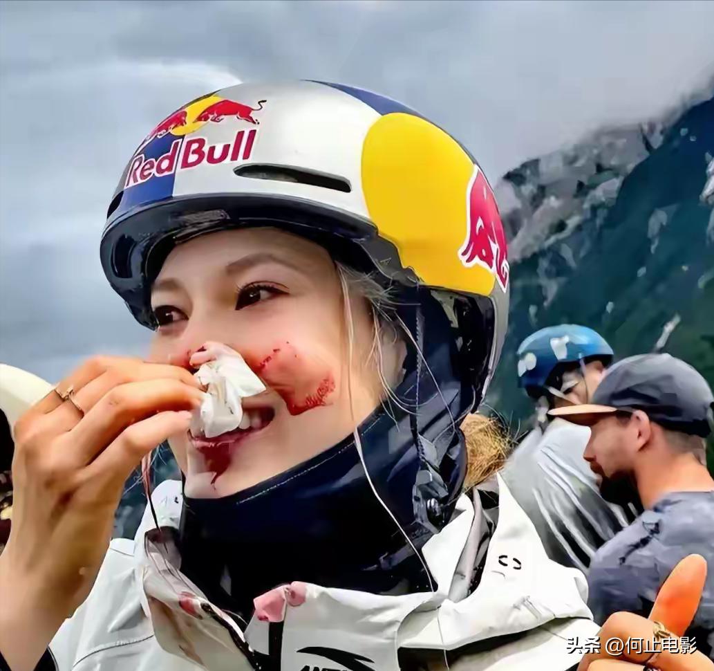 _凌谷之变什么意思_谷爱凌冲击世锦赛第三金