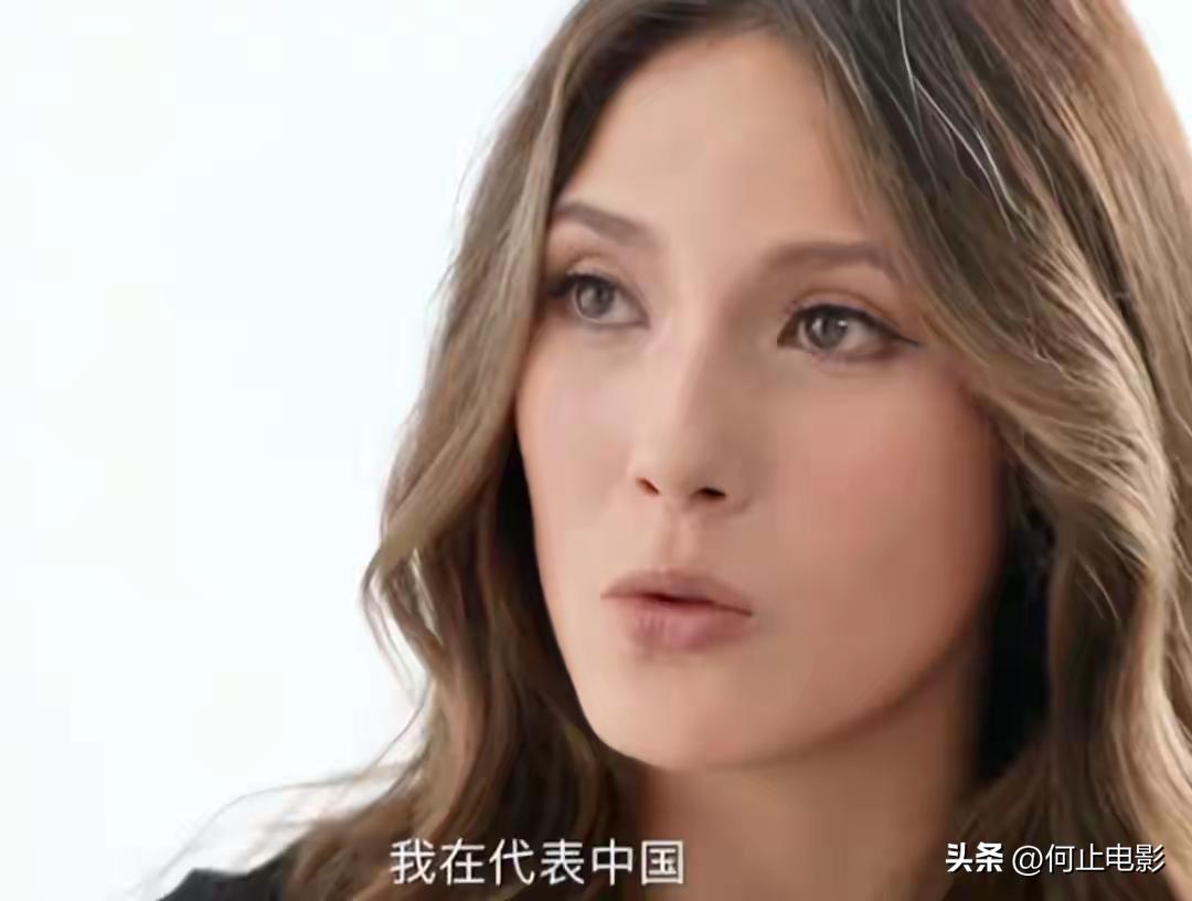 谷爱凌冲击世锦赛第三金__凌谷之变什么意思