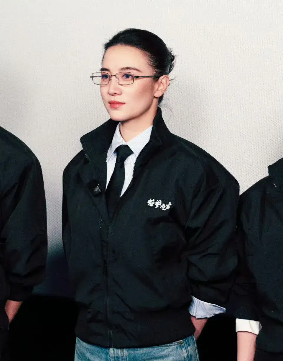 _杨幂电影票房盘点_杨幂电影票房