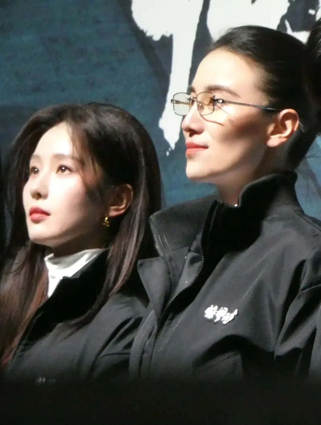 _杨幂电影票房盘点_杨幂电影票房