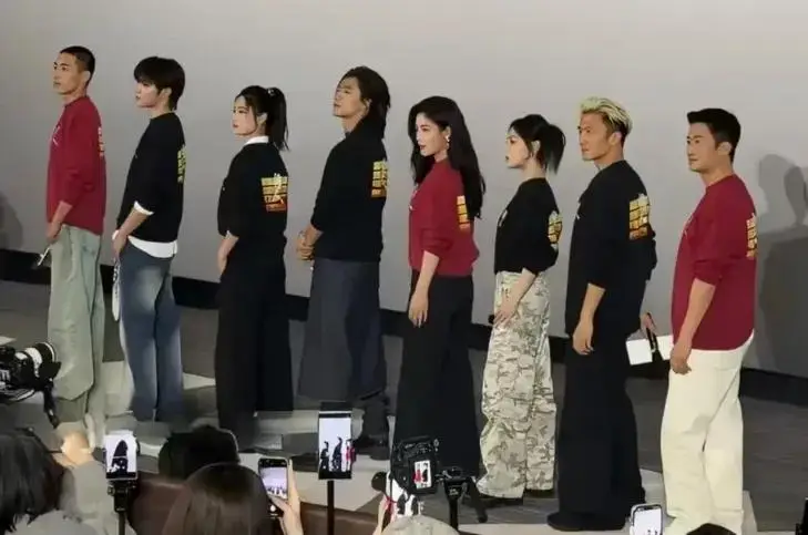 杨幂电影票房__杨幂电影票房盘点