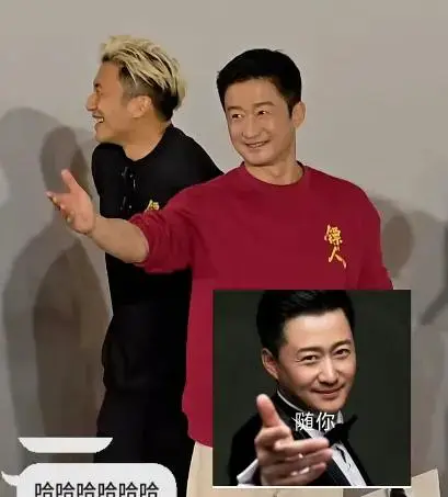 杨幂电影票房__杨幂电影票房盘点