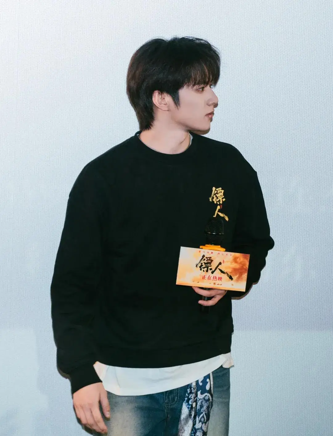 杨幂电影票房_杨幂电影票房盘点_