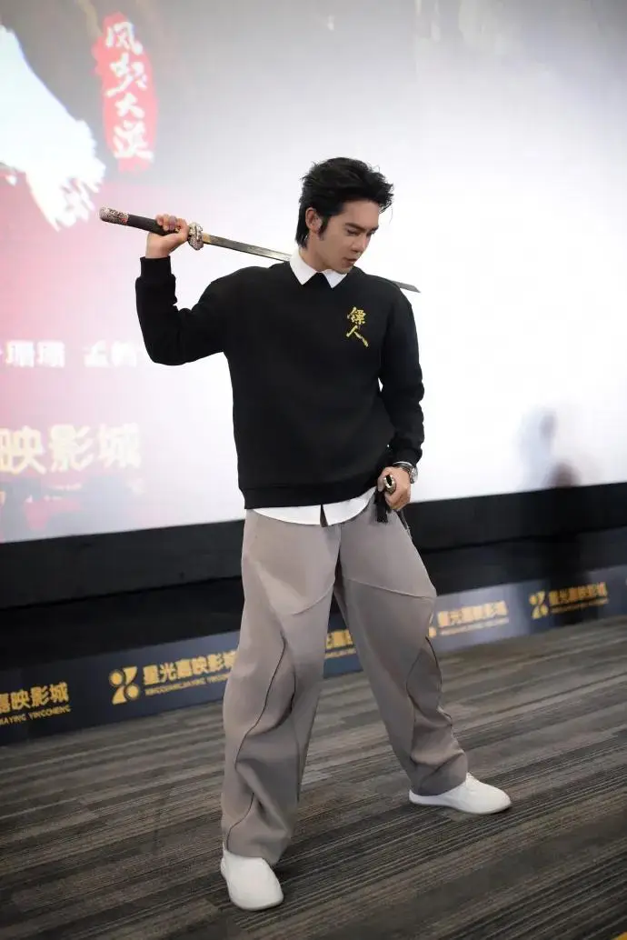 杨幂电影票房盘点__杨幂电影票房