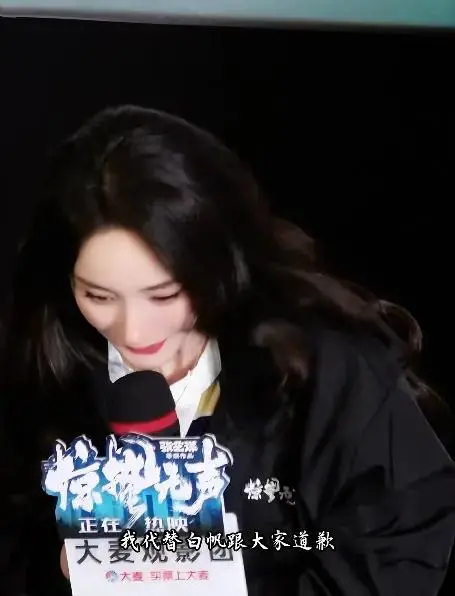 杨幂电影票房_杨幂电影票房盘点_