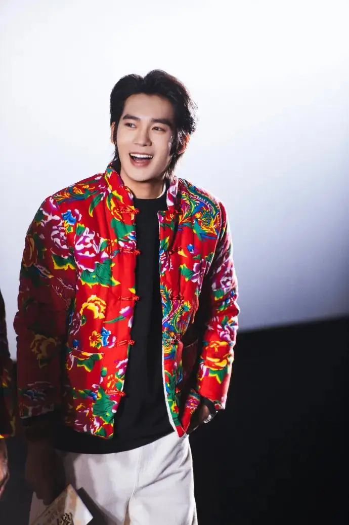 杨幂电影票房__杨幂电影票房盘点