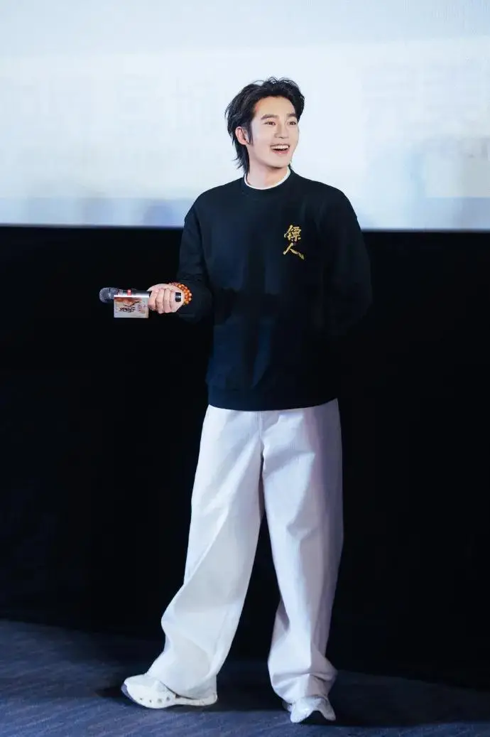 _杨幂电影票房盘点_杨幂电影票房