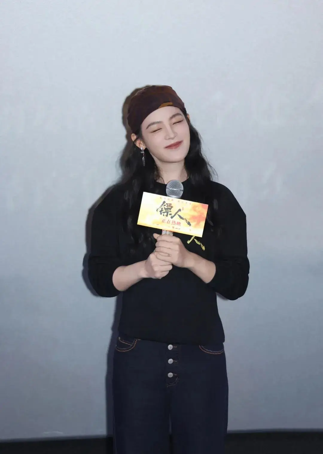 _杨幂电影票房盘点_杨幂电影票房