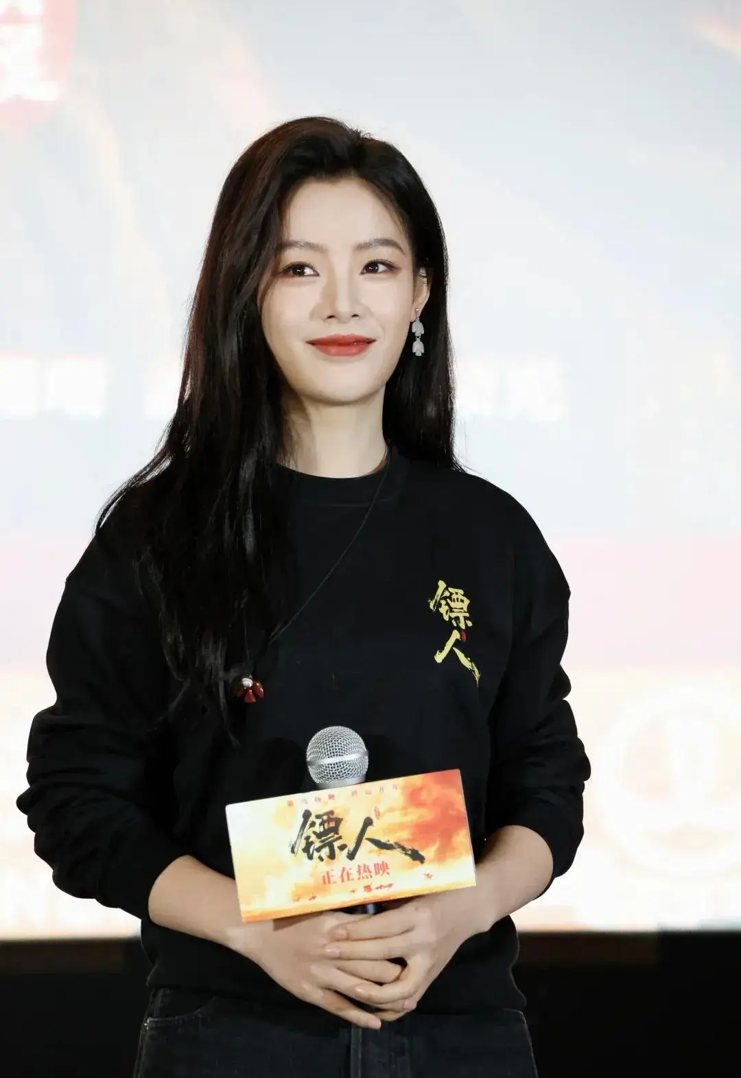 _杨幂电影票房盘点_杨幂电影票房