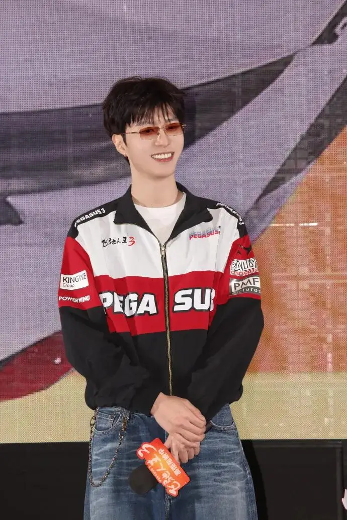 杨幂电影票房盘点_杨幂电影票房_