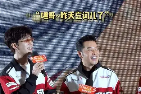 _杨幂电影票房_杨幂电影票房盘点