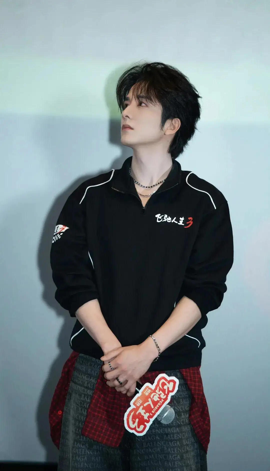 _杨幂电影票房_杨幂电影票房盘点