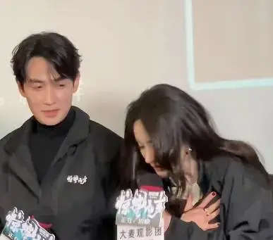 _杨幂电影票房_杨幂电影票房盘点