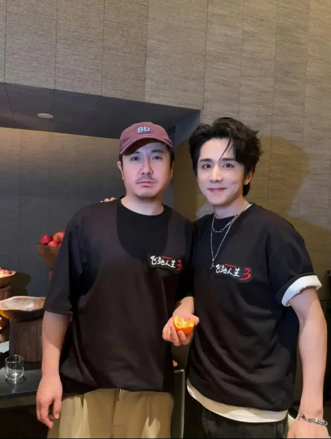 杨幂电影票房盘点_杨幂电影票房_