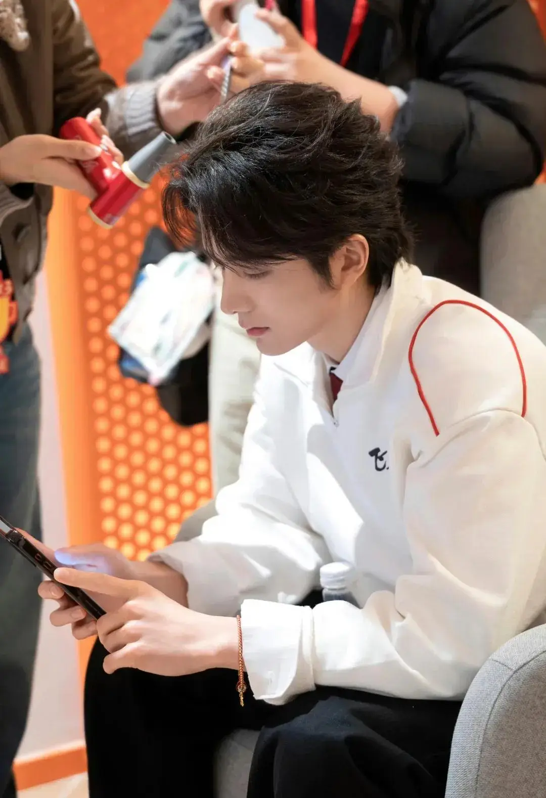 _杨幂电影票房盘点_杨幂电影票房