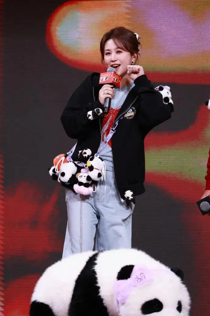 _杨幂电影票房_杨幂电影票房盘点