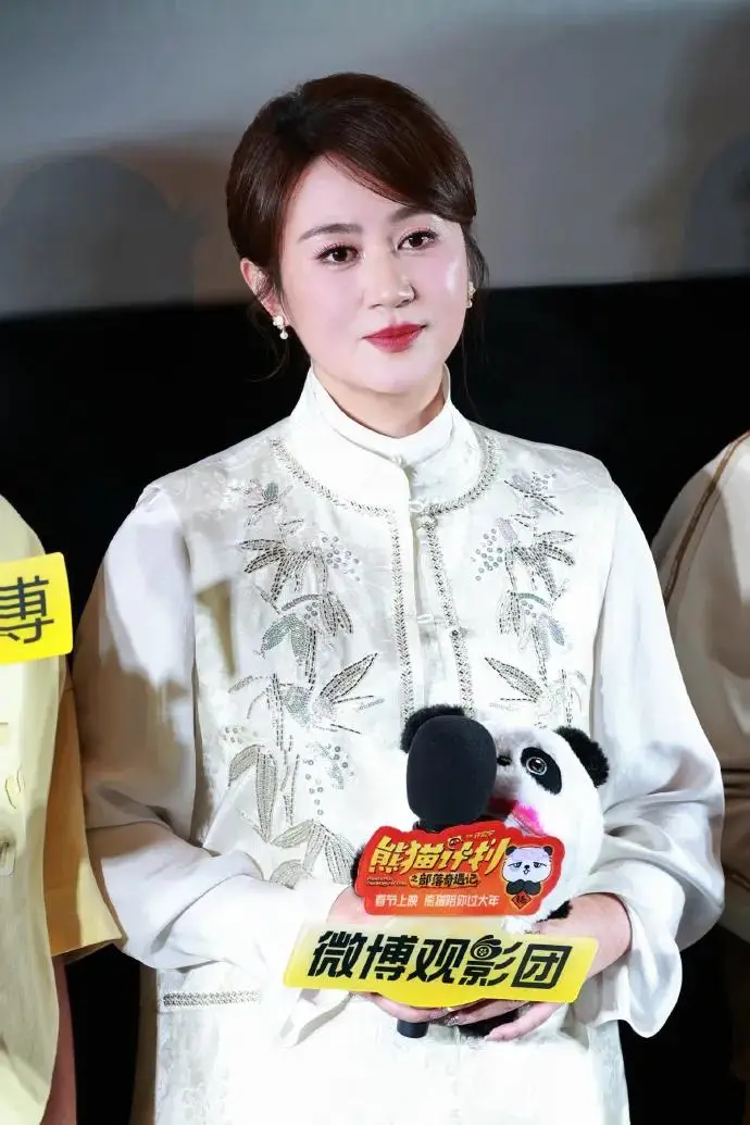 _杨幂电影票房_杨幂电影票房盘点