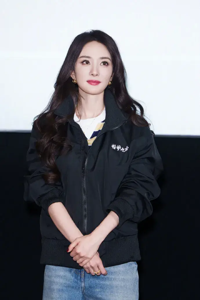 杨幂电影票房盘点__杨幂电影票房