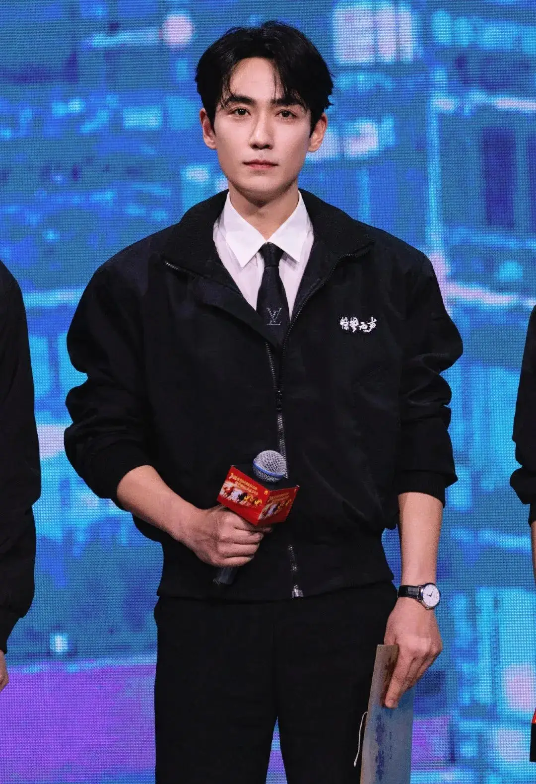 _杨幂电影票房_杨幂电影票房盘点