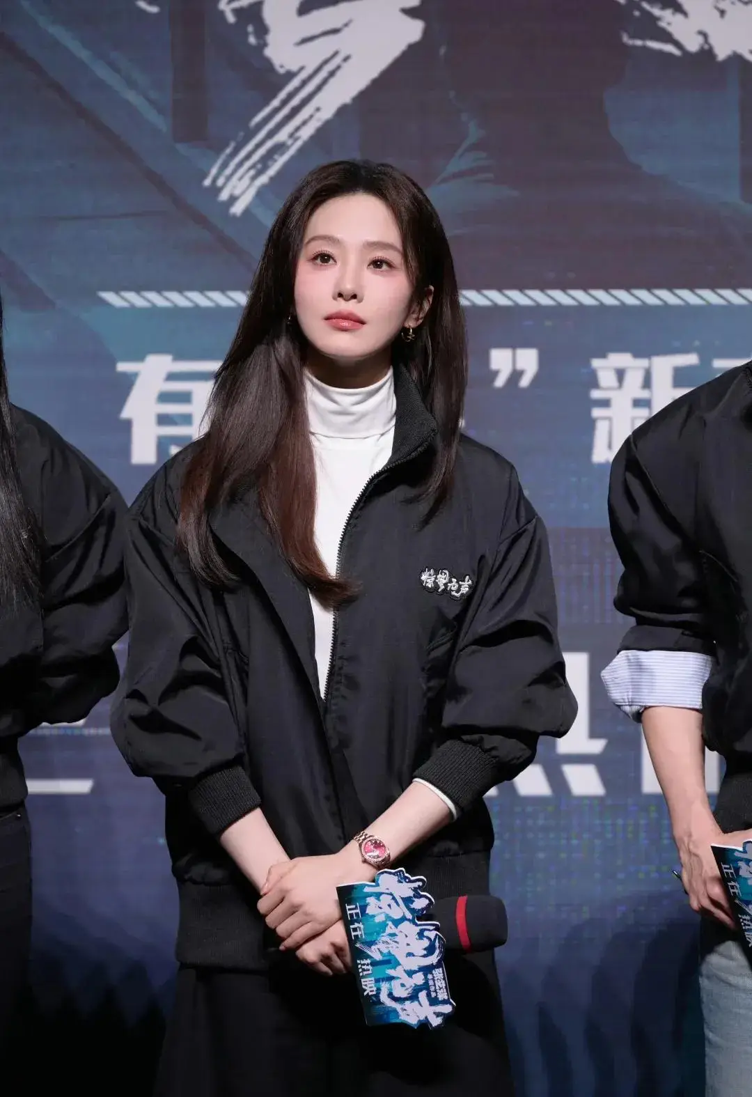 杨幂电影票房_杨幂电影票房盘点_