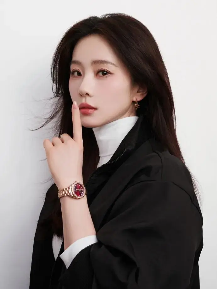 _杨幂电影票房盘点_杨幂电影票房