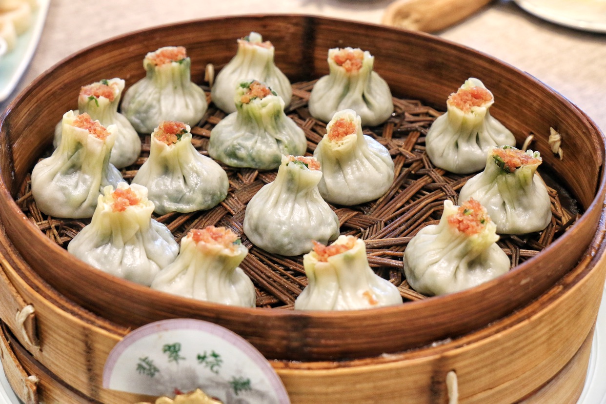 烟花三月的扬州_烟花三月下扬州的扬州是指_