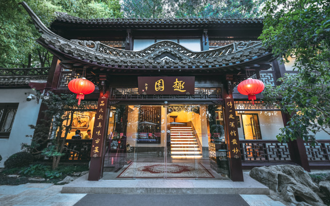 _烟花三月的扬州_烟花三月下扬州的扬州是指