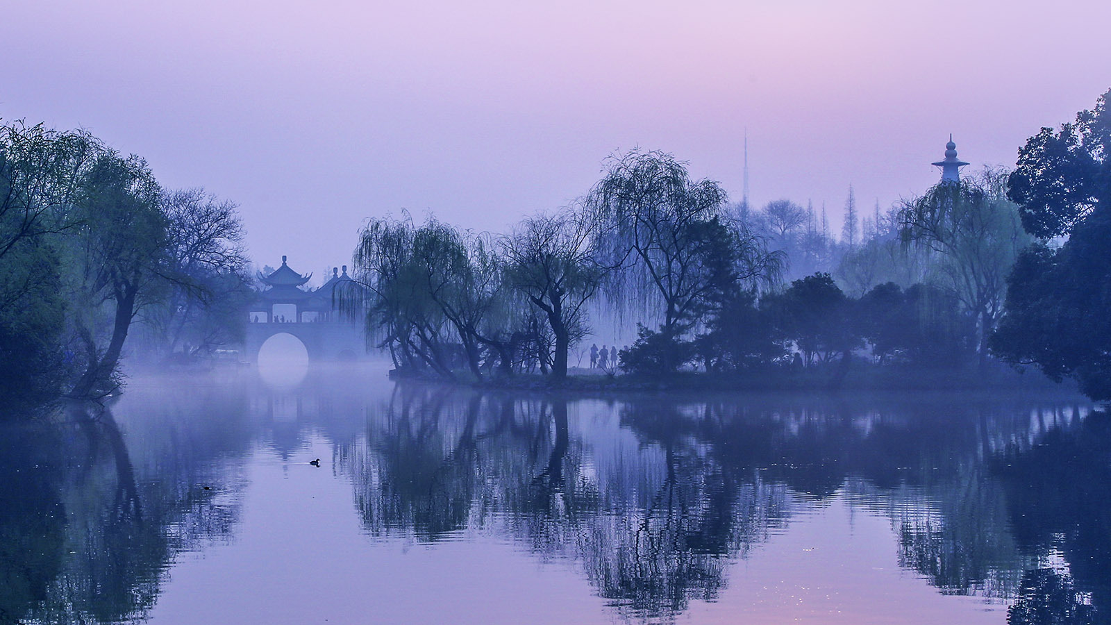 _烟花三月的扬州_烟花三月下扬州的扬州是指