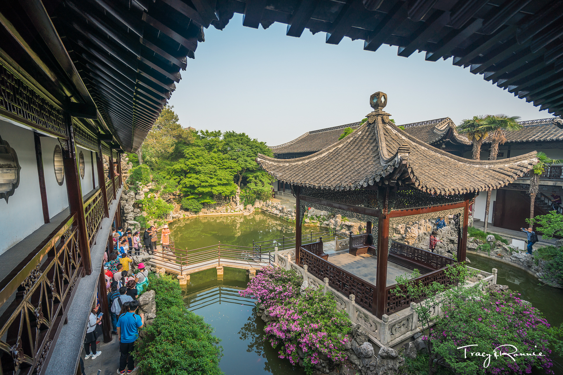 _烟花三月的扬州_烟花三月下扬州的扬州是指