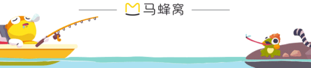 「躺平」这件事有什么好争？成都人民就是最好的榜样