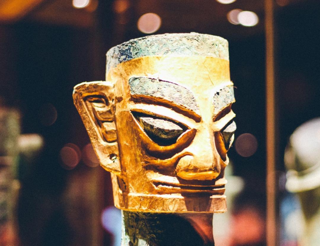 后座可以放平能躺人的汽车__学榜样争先锋心得体会