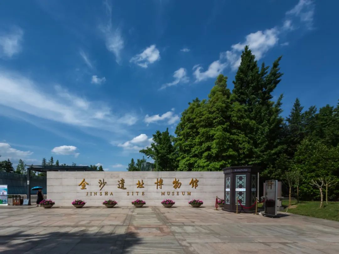 后座可以放平能躺人的汽车__学榜样争先锋心得体会