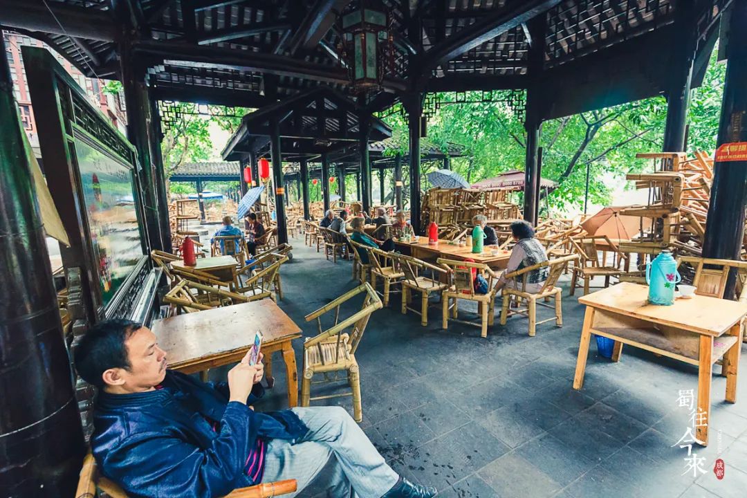 后座可以放平能躺人的汽车__学榜样争先锋心得体会